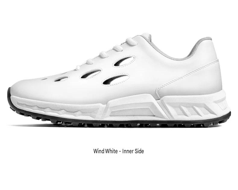 Giay-Sneakers-Golf-Nam-PGM-Sneakers-Cushioned-Breathable-XZ442-19.jpg?v=1781687925