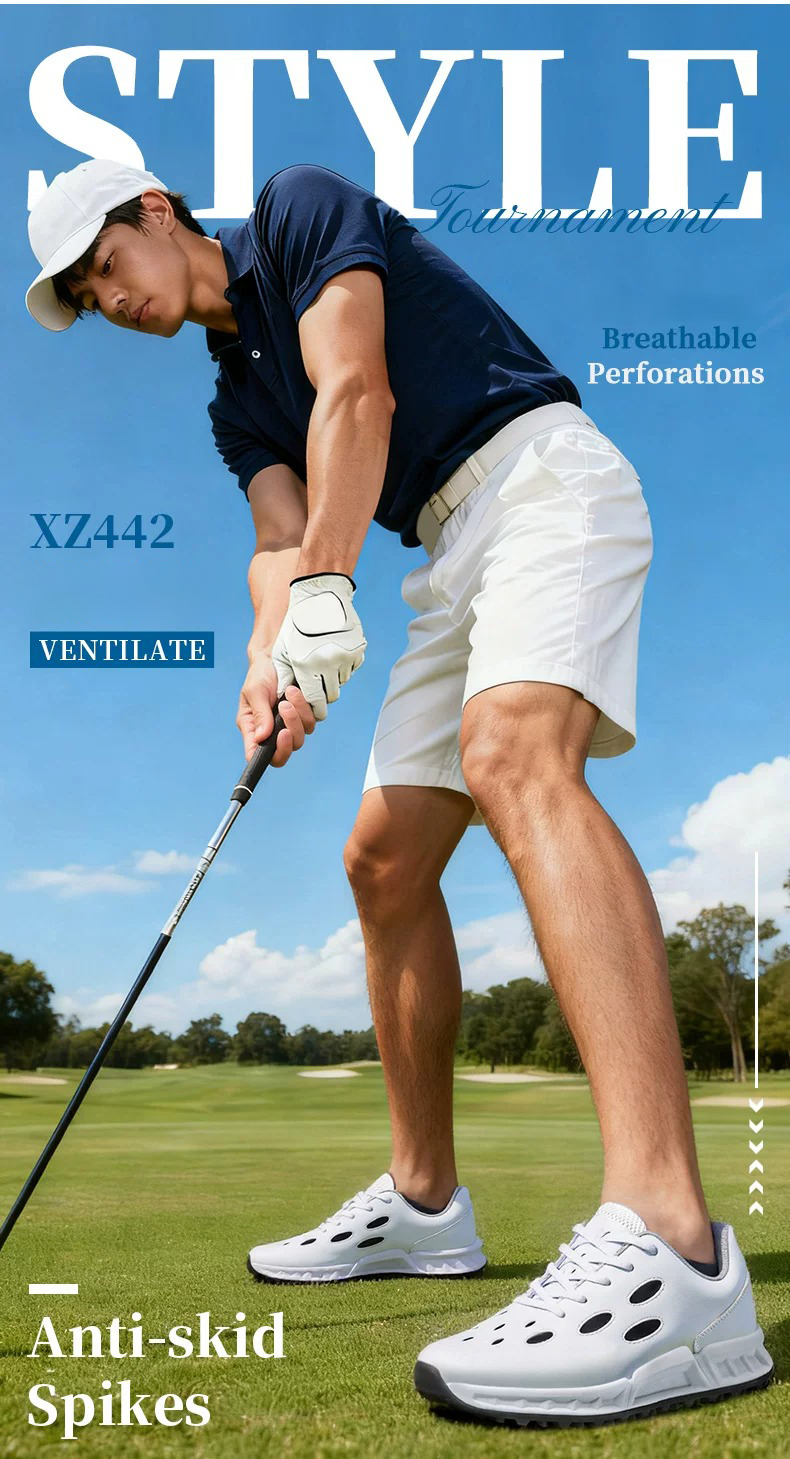 Giay-Sneakers-Golf-Nam-PGM-Sneakers-Cushioned-Breathable-XZ442-2.jpg?v=1781687769