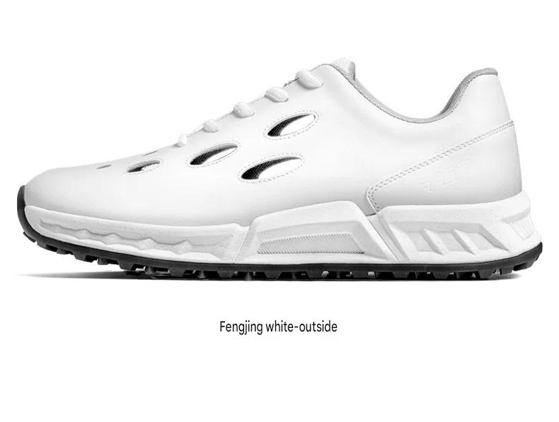 Giay-Sneakers-Golf-Nam-PGM-Sneakers-Cushioned-Breathable-XZ442-20.jpg?v=1781687931