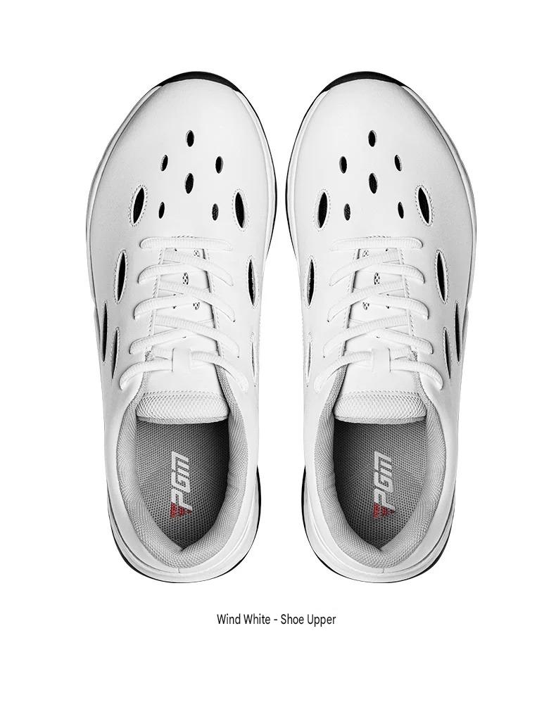 Giay-Sneakers-Golf-Nam-PGM-Sneakers-Cushioned-Breathable-XZ442-21.jpg?v=1781687954