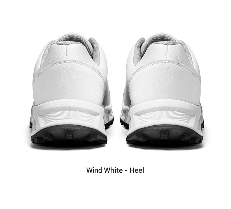 Giay-Sneakers-Golf-Nam-PGM-Sneakers-Cushioned-Breathable-XZ442-22.jpg?v=1781687959