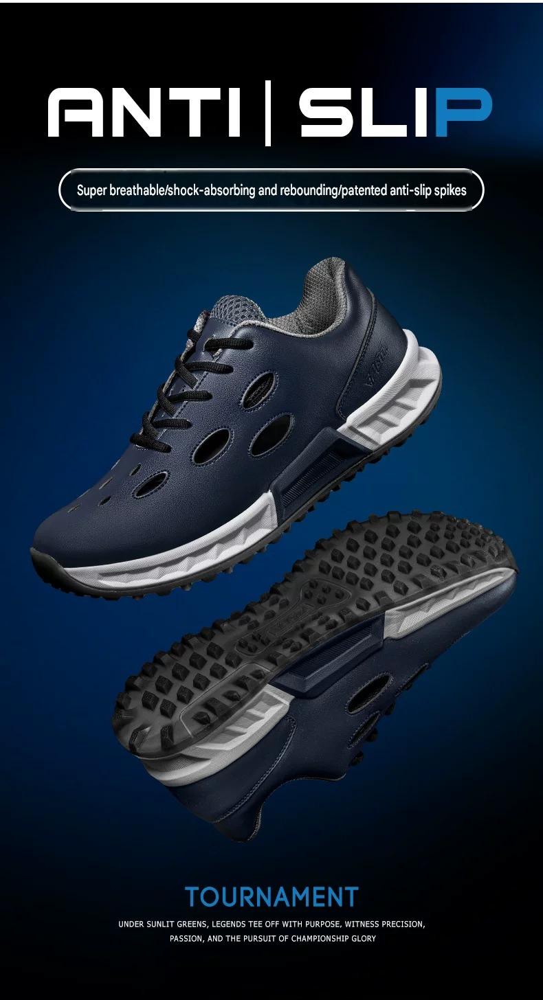 Giay-Sneakers-Golf-Nam-PGM-Sneakers-Cushioned-Breathable-XZ442-3.jpg?v=1781687781