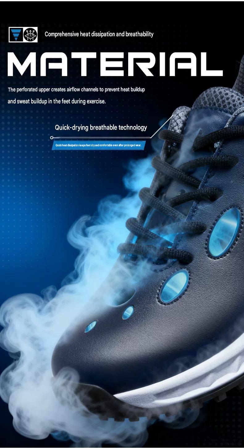 Giay-Sneakers-Golf-Nam-PGM-Sneakers-Cushioned-Breathable-XZ442-4.jpg?v=1781687787