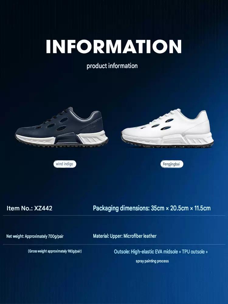 Giay-Sneakers-Golf-Nam-PGM-Sneakers-Cushioned-Breathable-XZ442-6.jpg?v=1781687800