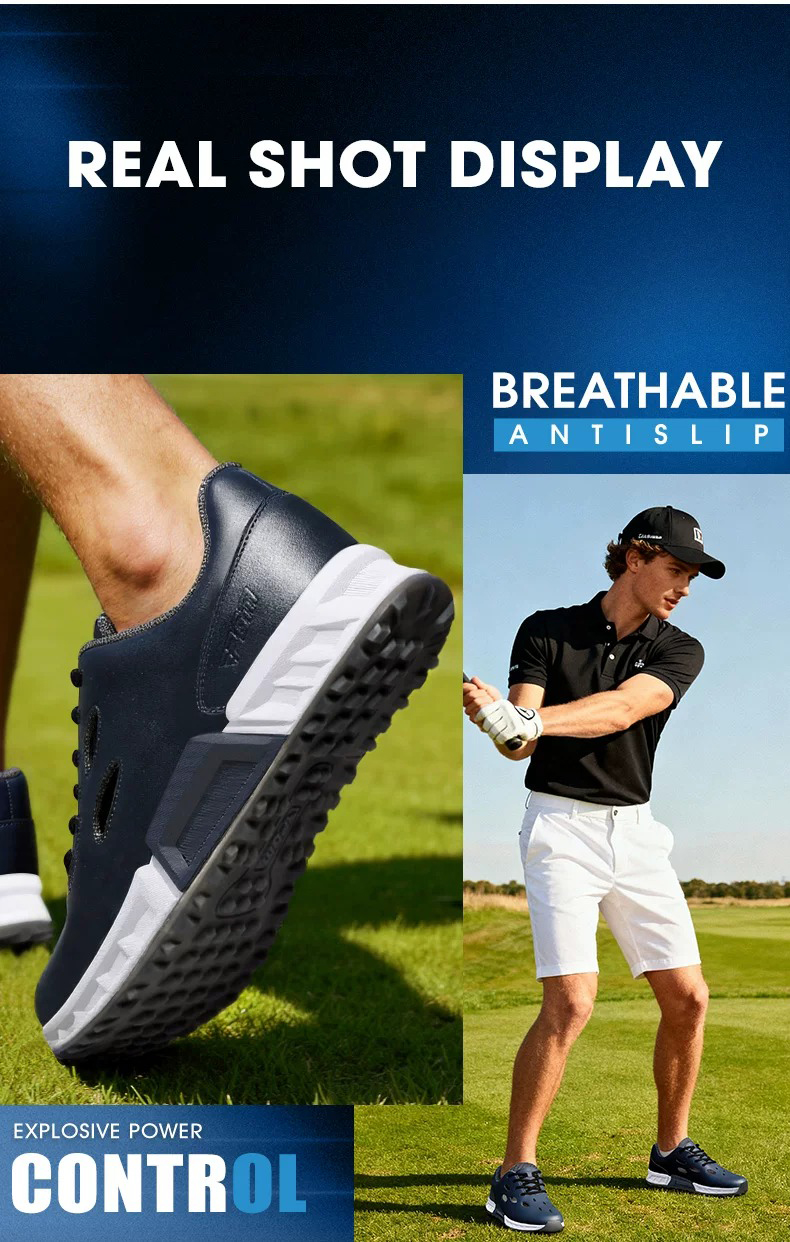 Giay-Sneakers-Golf-Nam-PGM-Sneakers-Cushioned-Breathable-XZ442-7.jpg?v=1781687817