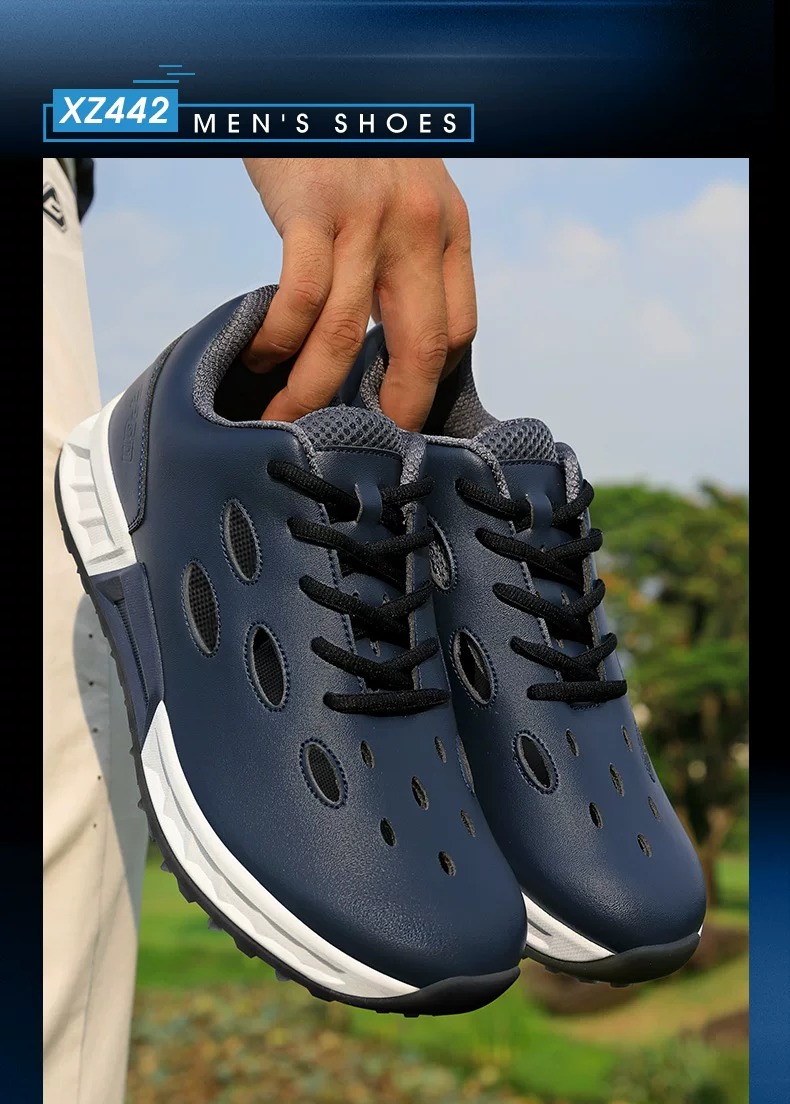 Giay-Sneakers-Golf-Nam-PGM-Sneakers-Cushioned-Breathable-XZ442-8.jpg?v=1781687826
