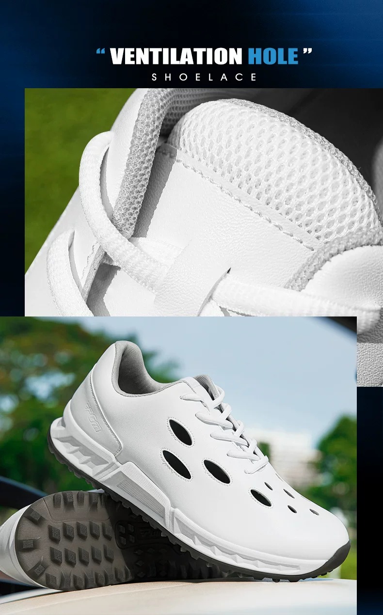 Giay-Sneakers-Golf-Nam-PGM-Sneakers-Cushioned-Breathable-XZ442-9.jpg?v=1781687835