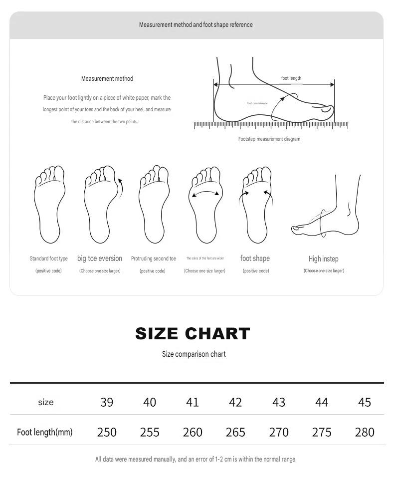 Giay-Sneakers-Golf-Nam-PGM-Sneakers-Cushioned-Breathable-XZ442.jpg?v=1781687748