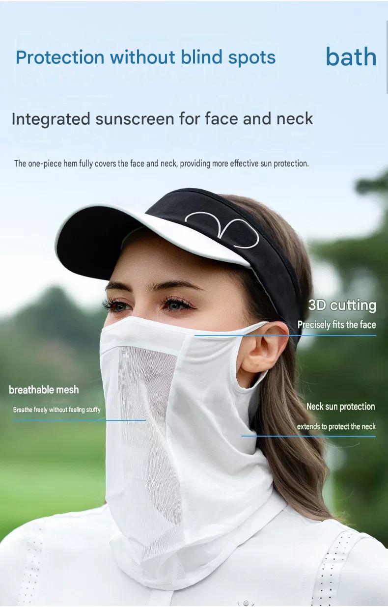 Khau-Trang-Chong-Nang-Golf-PGM-Golf-Sunprotection-Face-Mask-WB005-3.jpg?v=1781599511