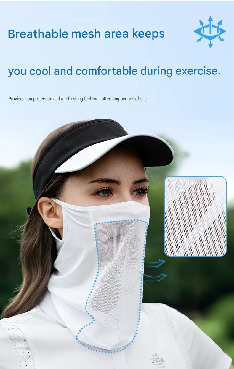 Khau-Trang-Chong-Nang-Golf-PGM-Golf-Sunprotection-Face-Mask-WB005-4.jpg?v=1781599522