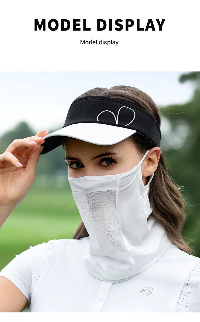 Khau-Trang-Chong-Nang-Golf-PGM-Golf-Sunprotection-Face-Mask-WB005-5.jpg?v=1781599542