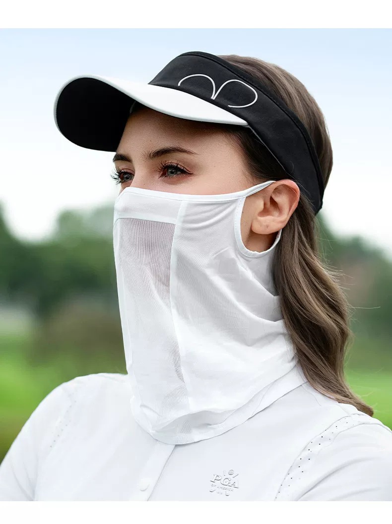 Khau-Trang-Chong-Nang-Golf-PGM-Golf-Sunprotection-Face-Mask-WB005-6.jpg?v=1781599593