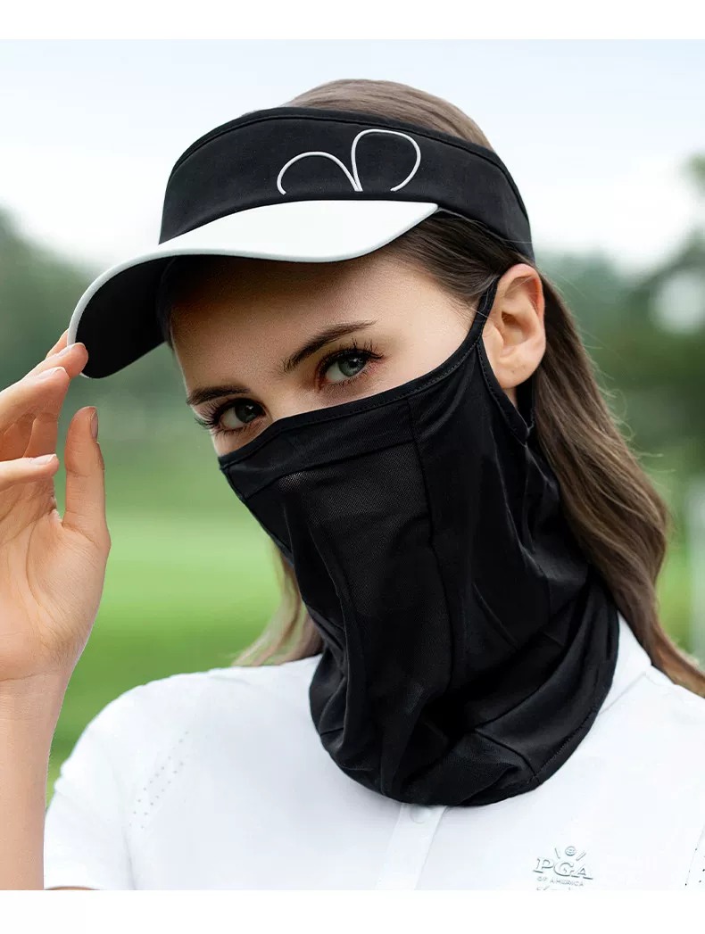 Khau-Trang-Chong-Nang-Golf-PGM-Golf-Sunprotection-Face-Mask-WB005-7.jpg?v=1781599602