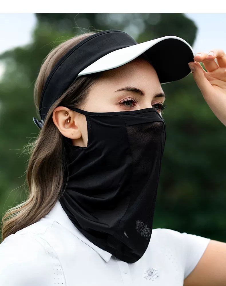 Khau-Trang-Chong-Nang-Golf-PGM-Golf-Sunprotection-Face-Mask-WB005-8.jpg?v=1781599606