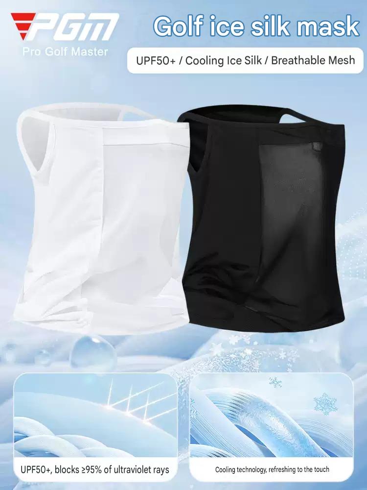 Khau-Trang-Chong-Nang-Golf-PGM-Golf-Sunprotection-Face-Mask-WB005.jpg?v=1781599488