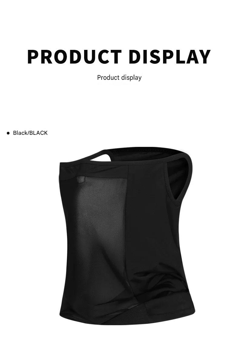 Khau-Trang-Chong-Nang-Golf-PGM-Golf-Sunprotection-Face-Mask-WB006-10.jpg?v=1781672716