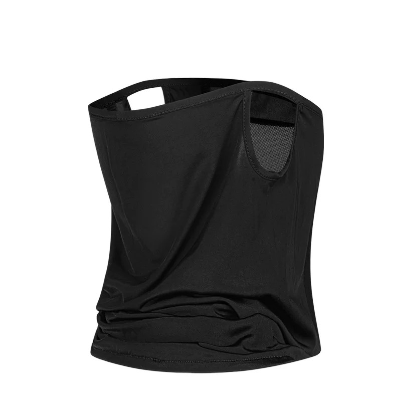 Khau-Trang-Chong-Nang-Golf-PGM-Golf-Sunprotection-Face-Mask-WB006-11.jpg?v=1781672724
