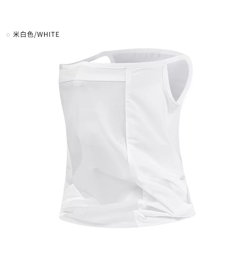 Khau-Trang-Chong-Nang-Golf-PGM-Golf-Sunprotection-Face-Mask-WB006-12.jpg?v=1781672729