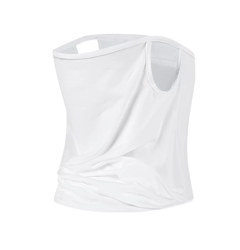 Khau-Trang-Chong-Nang-Golf-PGM-Golf-Sunprotection-Face-Mask-WB006-13.jpg?v=1781672732
