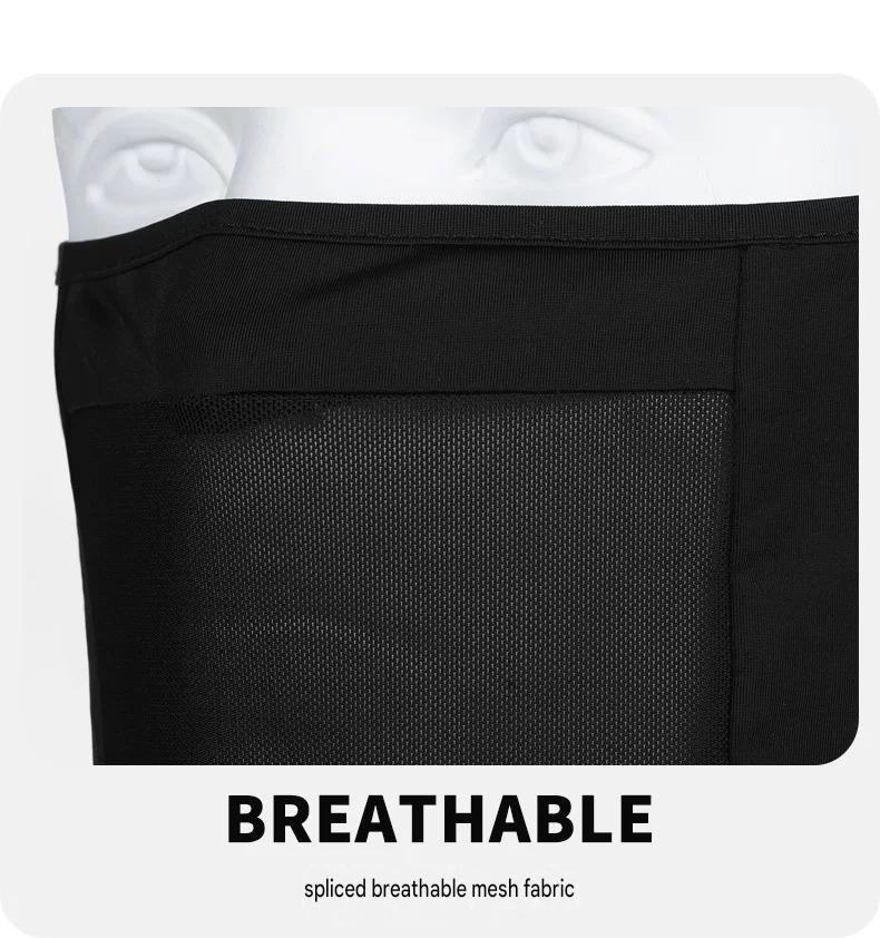 Khau-Trang-Chong-Nang-Golf-PGM-Golf-Sunprotection-Face-Mask-WB006-15.jpg?v=1781672748
