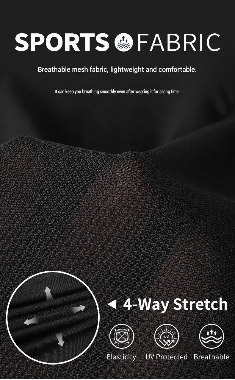 Khau-Trang-Chong-Nang-Golf-PGM-Golf-Sunprotection-Face-Mask-WB006-2.jpg?v=1781672653