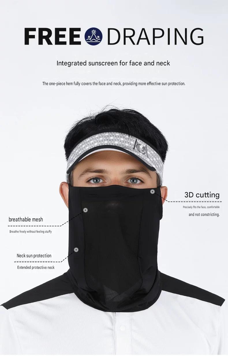 Khau-Trang-Chong-Nang-Golf-PGM-Golf-Sunprotection-Face-Mask-WB006-3.jpg?v=1781672662