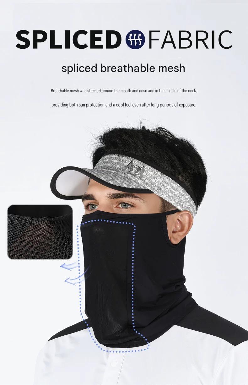 Khau-Trang-Chong-Nang-Golf-PGM-Golf-Sunprotection-Face-Mask-WB006-4.jpg?v=1781672671