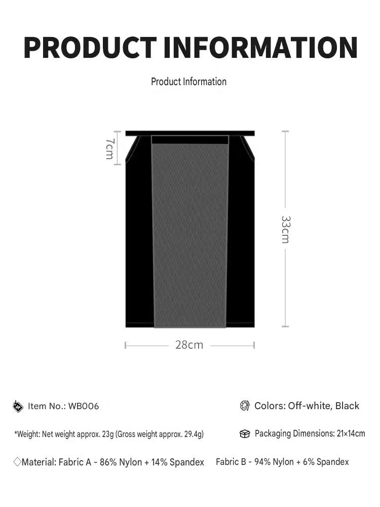 Khau-Trang-Chong-Nang-Golf-PGM-Golf-Sunprotection-Face-Mask-WB006-5.jpg?v=1781672685