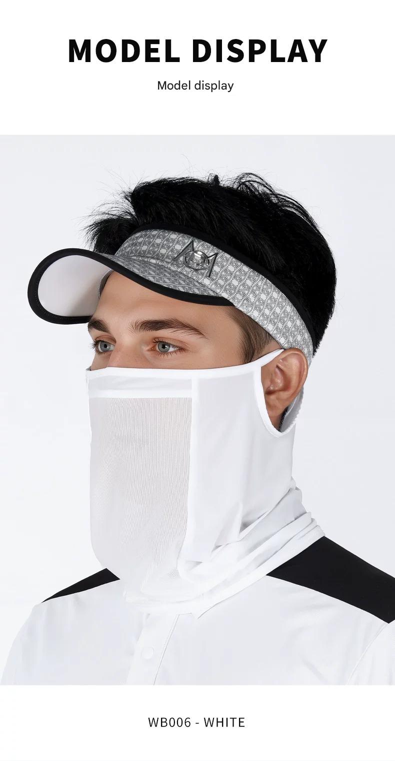 Khau-Trang-Chong-Nang-Golf-PGM-Golf-Sunprotection-Face-Mask-WB006-6.jpg?v=1781672691