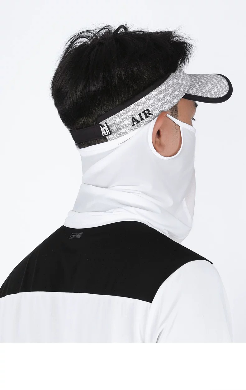 Khau-Trang-Chong-Nang-Golf-PGM-Golf-Sunprotection-Face-Mask-WB006-7.jpg?v=1781672697