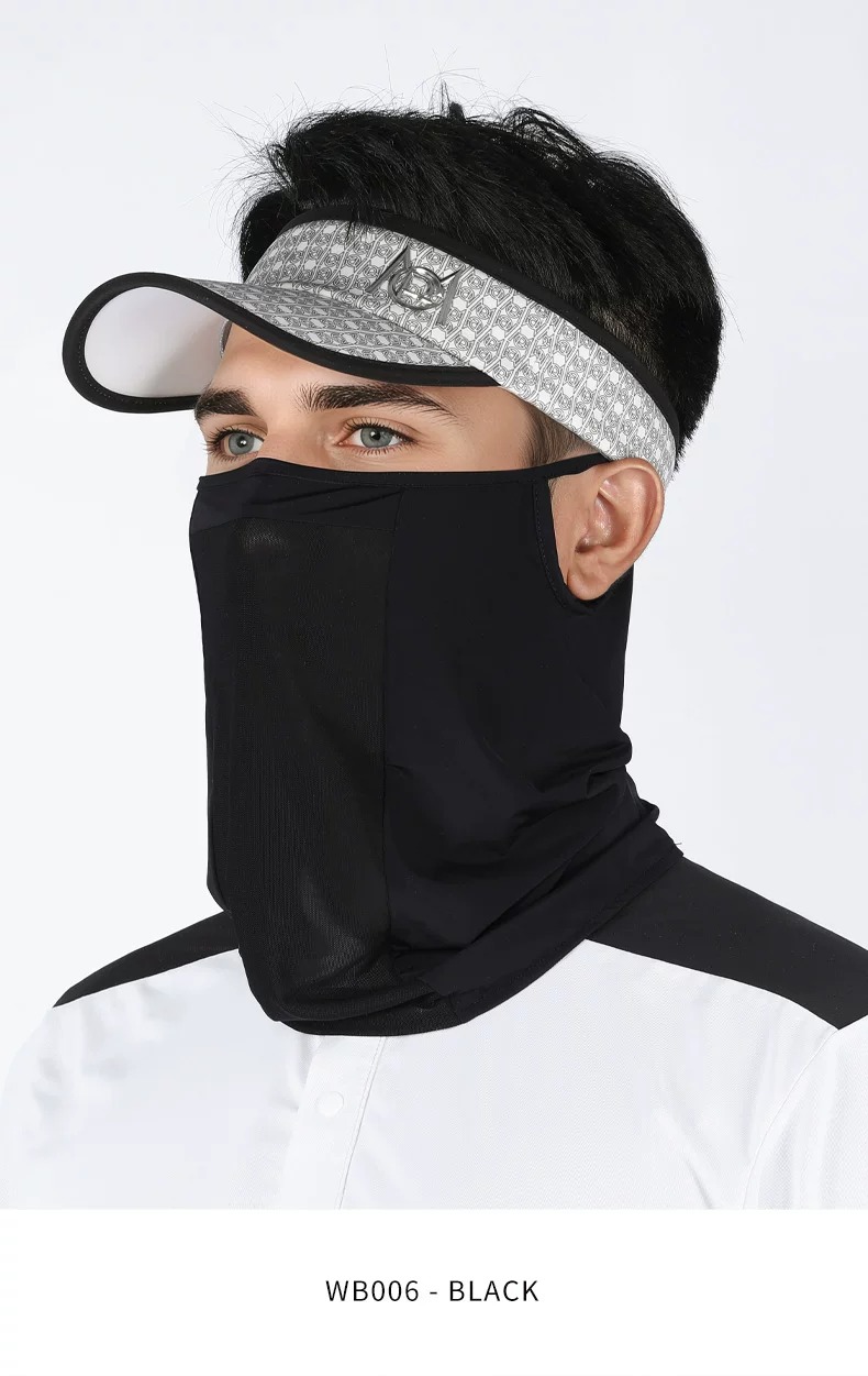 Khau-Trang-Chong-Nang-Golf-PGM-Golf-Sunprotection-Face-Mask-WB006-8.jpg?v=1781672702