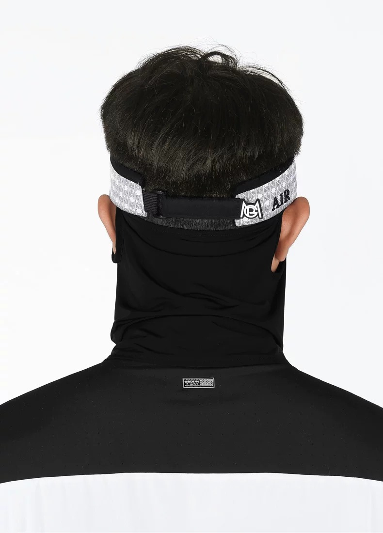 Khau-Trang-Chong-Nang-Golf-PGM-Golf-Sunprotection-Face-Mask-WB006-9.jpg?v=1781672708
