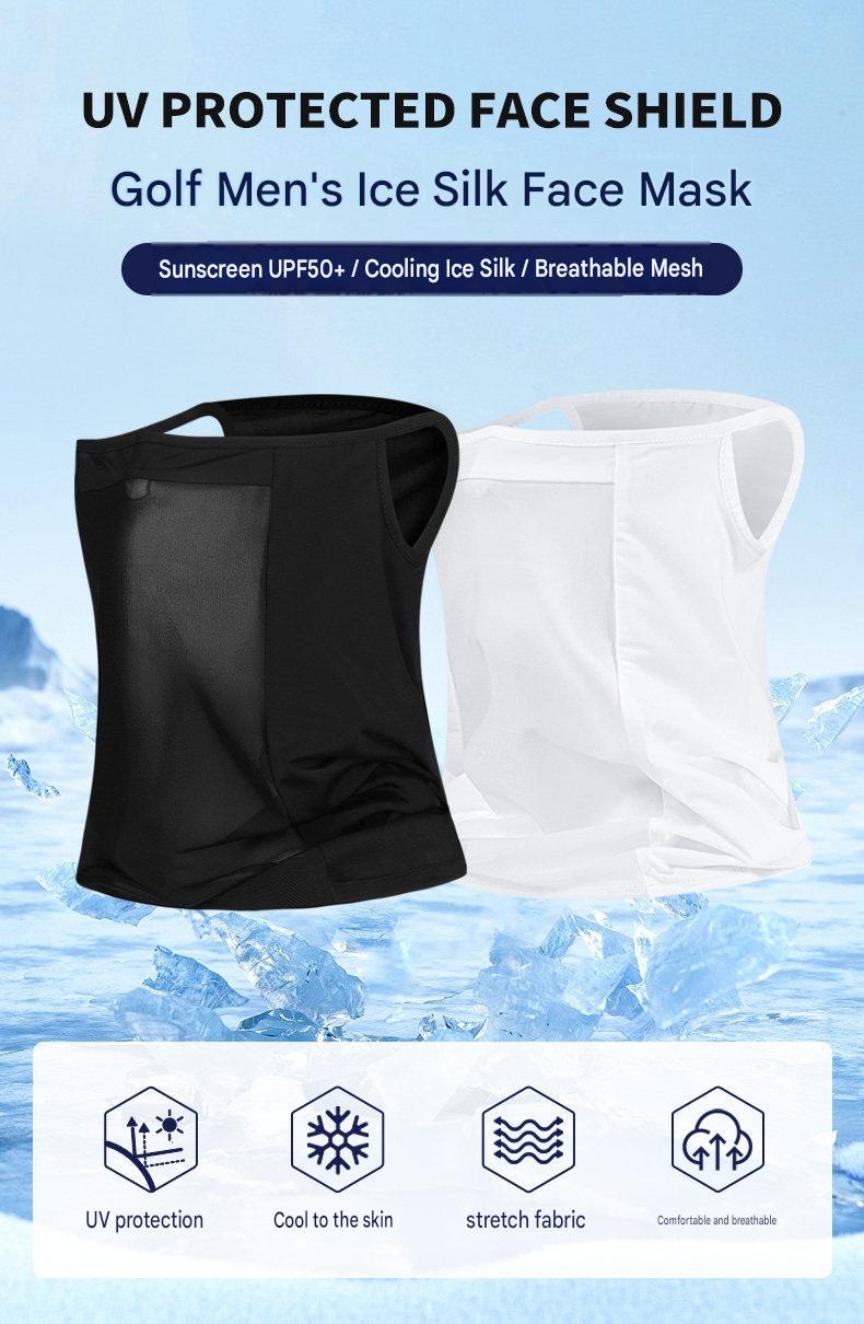 Khau-Trang-Chong-Nang-Golf-PGM-Golf-Sunprotection-Face-Mask-WB006.jpg?v=1781672642