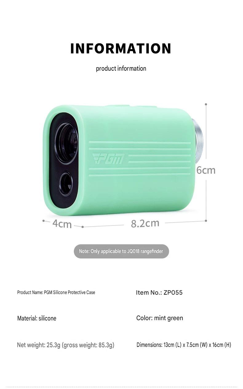 Op-Bao-Ve-Silicon-May-Do-PGM-Golf-Ranger-Silicone-Protective-Case-ZP055-1.jpg?v=1782719103