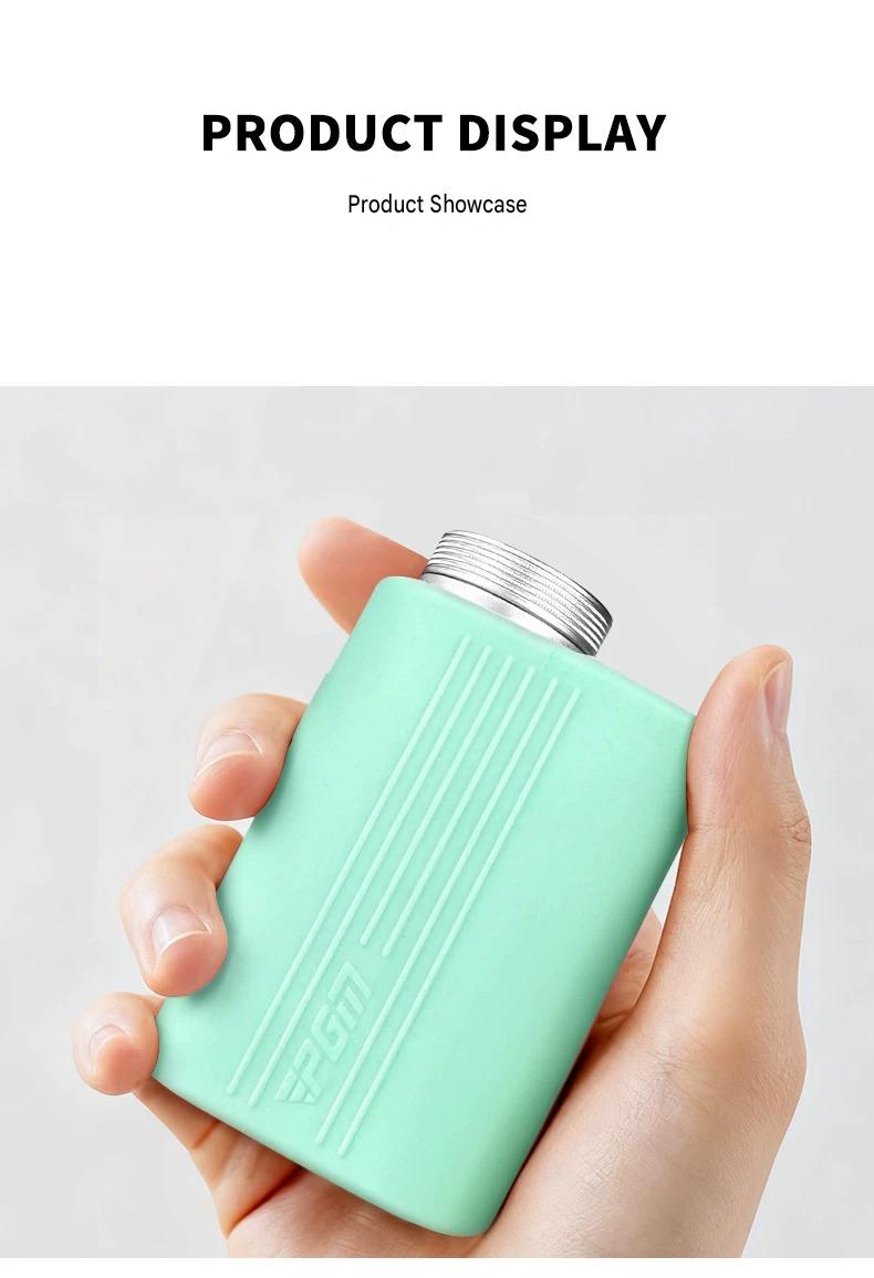 Op-Bao-Ve-Silicon-May-Do-PGM-Golf-Ranger-Silicone-Protective-Case-ZP055-2.jpg?v=1782719117