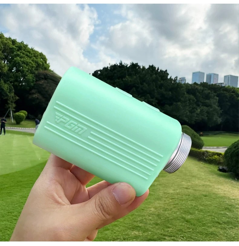 Op-Bao-Ve-Silicon-May-Do-PGM-Golf-Ranger-Silicone-Protective-Case-ZP055-3.jpg?v=1782719122