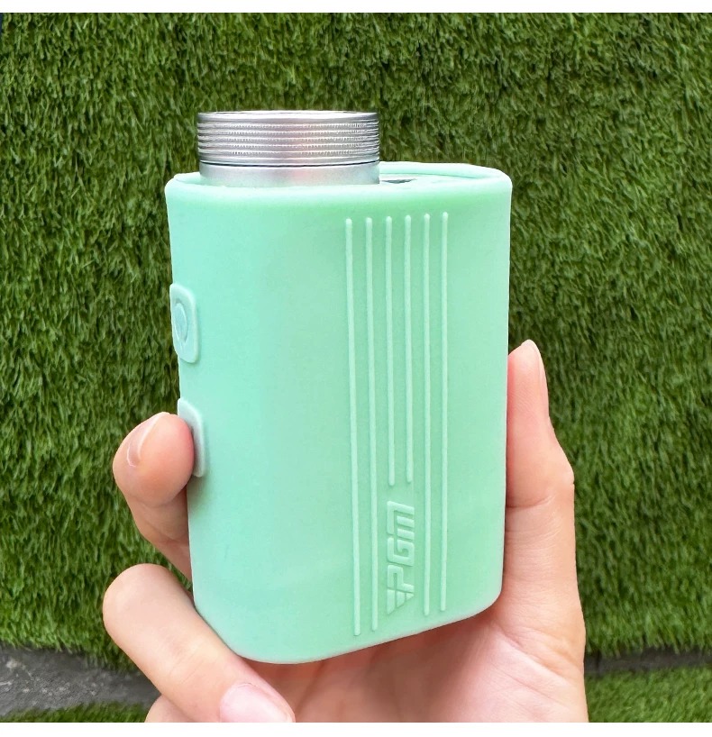 Op-Bao-Ve-Silicon-May-Do-PGM-Golf-Ranger-Silicone-Protective-Case-ZP055-4.jpg?v=1782719143