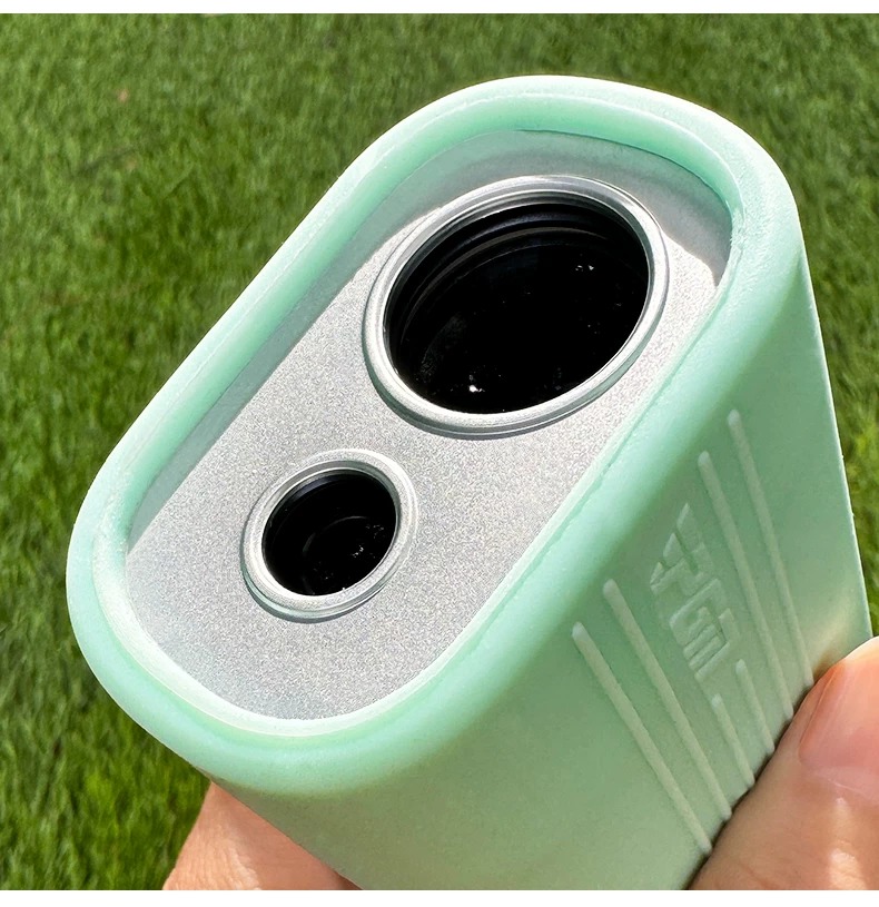 Op-Bao-Ve-Silicon-May-Do-PGM-Golf-Ranger-Silicone-Protective-Case-ZP055-5.jpg?v=1782719145