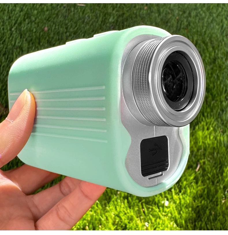 Op-Bao-Ve-Silicon-May-Do-PGM-Golf-Ranger-Silicone-Protective-Case-ZP055-6.jpg?v=1782719166