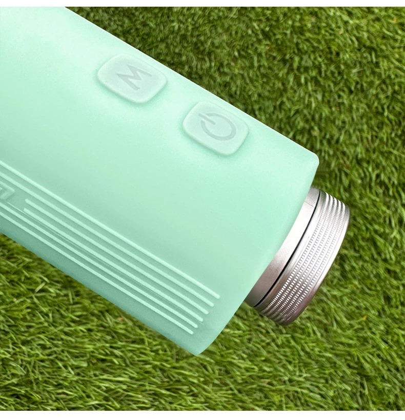 Op-Bao-Ve-Silicon-May-Do-PGM-Golf-Ranger-Silicone-Protective-Case-ZP055-7.jpg?v=1782719178