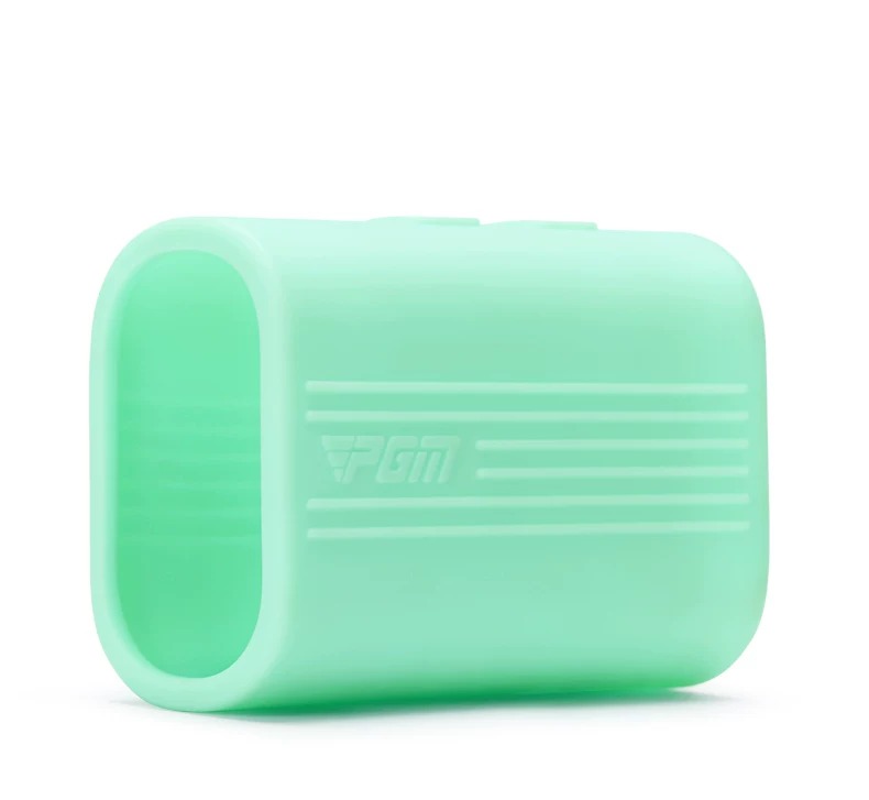 Op-Bao-Ve-Silicon-May-Do-PGM-Golf-Ranger-Silicone-Protective-Case-ZP055-8.jpg?v=1782719190