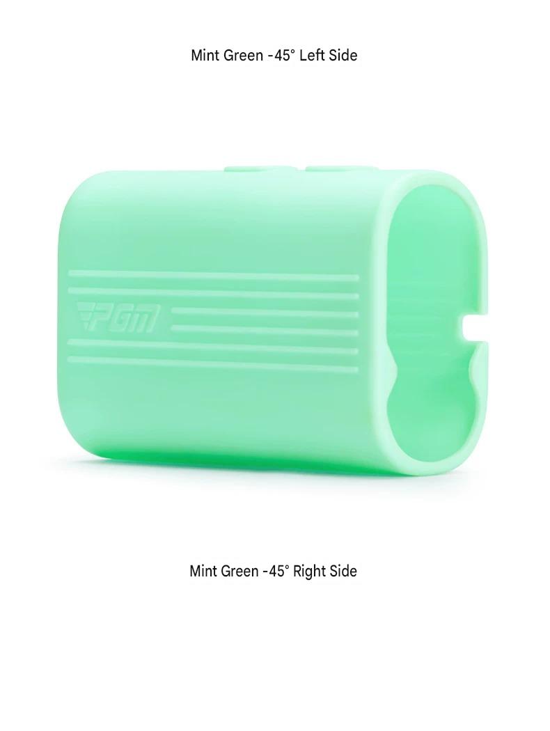 Op-Bao-Ve-Silicon-May-Do-PGM-Golf-Ranger-Silicone-Protective-Case-ZP055-9.jpg?v=1782719196