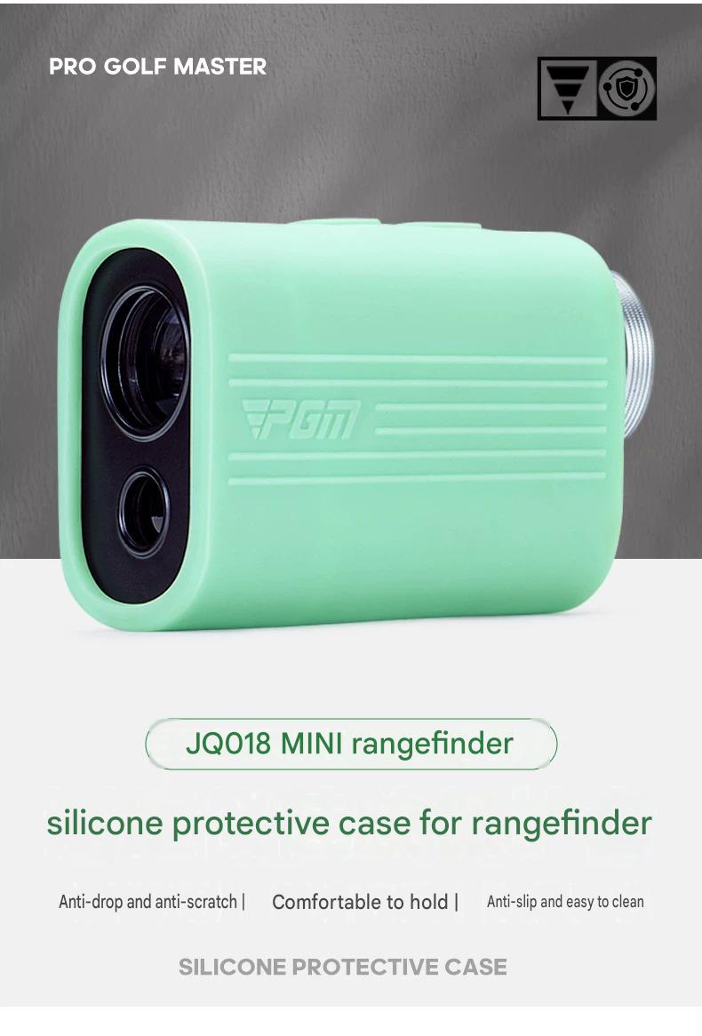 Op-Bao-Ve-Silicon-May-Do-PGM-Golf-Ranger-Silicone-Protective-Case-ZP055.jpg?v=1782719088