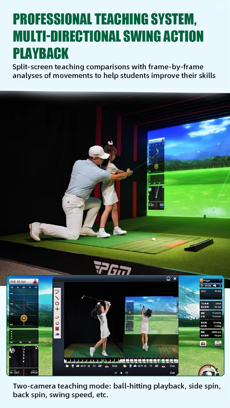 Phong-3D-choi-Golf-Di-Dong-PGM-Outdoor-Movable-Golf-Simulator-Enclosure-Set-MNQ012-2.jpg