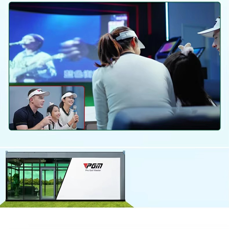 Phong-3D-choi-Golf-Di-Dong-PGM-Outdoor-Movable-Golf-Simulator-Enclosure-Set-MNQ012-3.jpg