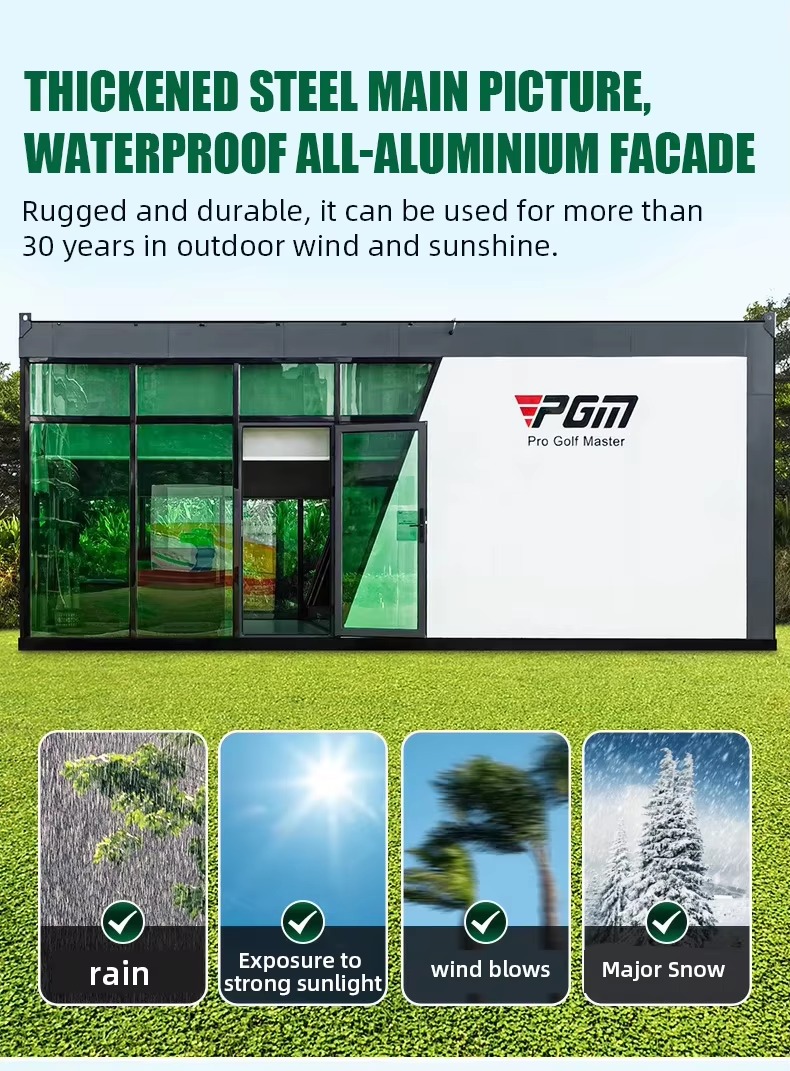 Phong-3D-choi-Golf-Di-Dong-PGM-Outdoor-Movable-Golf-Simulator-Enclosure-Set-MNQ012.jpg