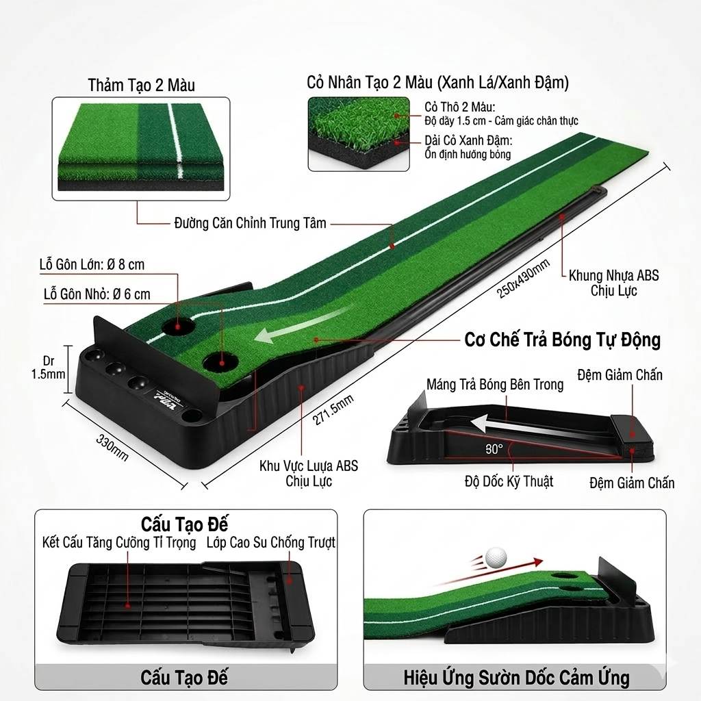 Tham-Tap-Putting-Golf-PGM-Black-PP-Golf-Putting-Mat-TL004-Best-Seller--1.png?v=1773228203