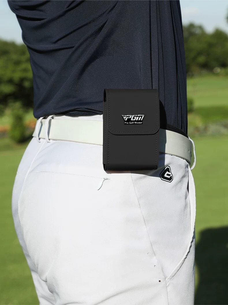 Tui-Bao-Ve-May-Do-Khoang-Cach-PGM-Mini-Golf-Rangefinder-Bag-SOB021-10.jpg?v=1781249789