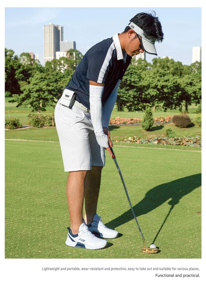 Tui-Bao-Ve-May-Do-Khoang-Cach-PGM-Mini-Golf-Rangefinder-Bag-SOB021-11.jpg?v=1781249796