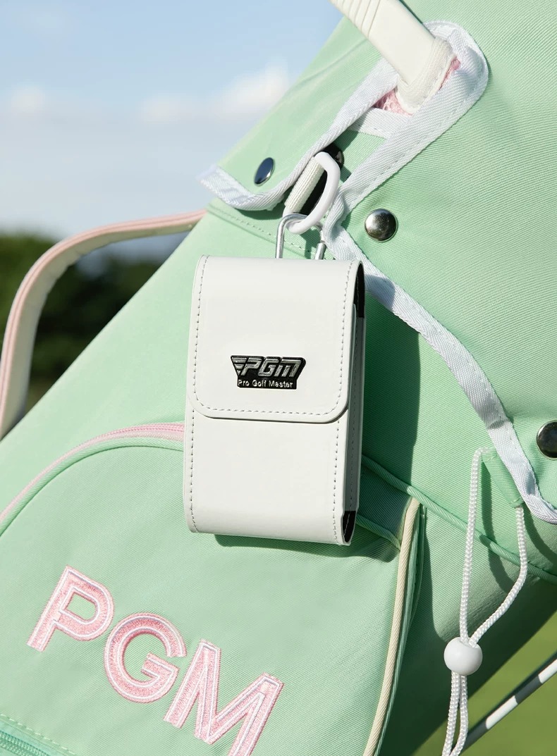Tui-Bao-Ve-May-Do-Khoang-Cach-PGM-Mini-Golf-Rangefinder-Bag-SOB021-12.jpg?v=1781249804